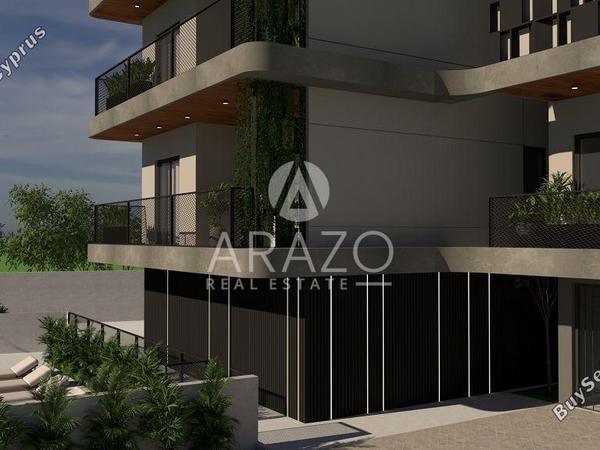 1 bedroom apartment for sale agios athanasios limassol 7908703 image 16525807