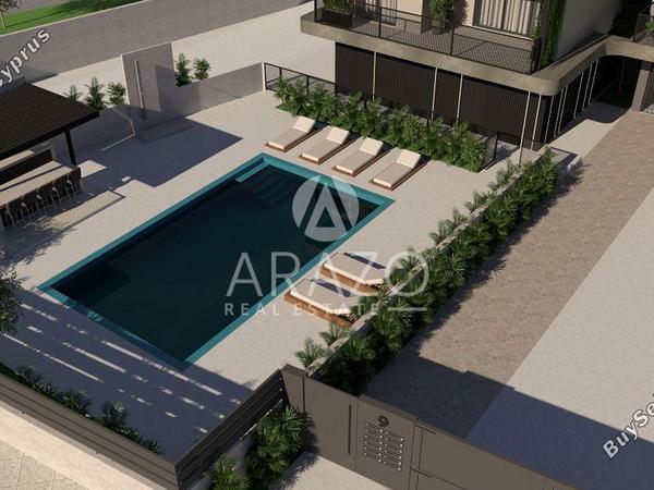 1 bedroom apartment for sale agios athanasios limassol 7908703 image 16525809