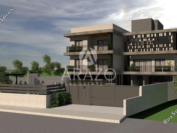1 bedroom apartment for sale agios athanasios limassol 7908703 image 16525811