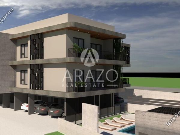 1 bedroom apartment for sale agios athanasios limassol 7908703 image 16525813