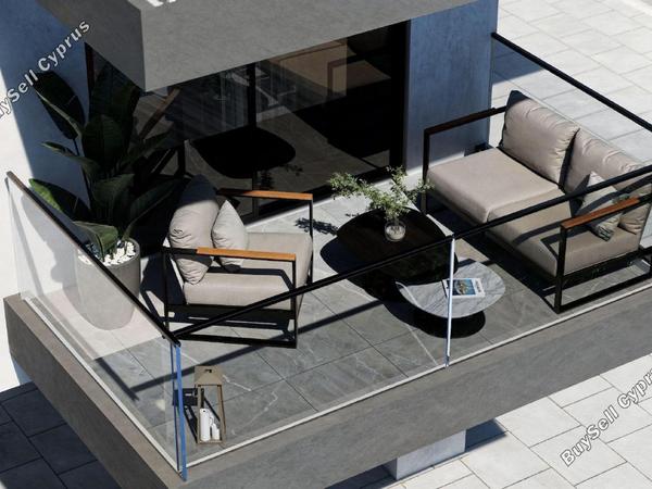1 bedroom apartment for sale aglantzia nicosia 8798703 image 16721162