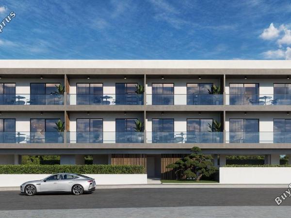 1 bedroom apartment for sale aglantzia nicosia 8798703 image 16721164