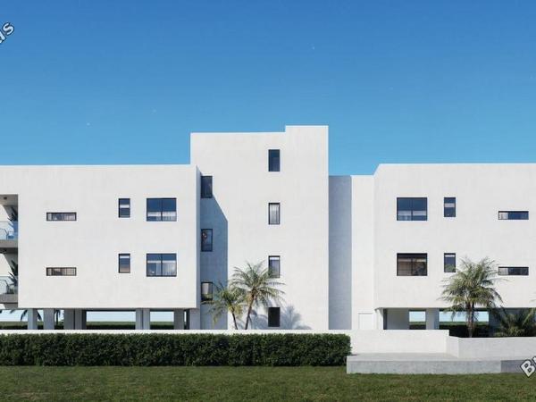 1 bedroom apartment for sale aglantzia nicosia 8798703 image 16721168