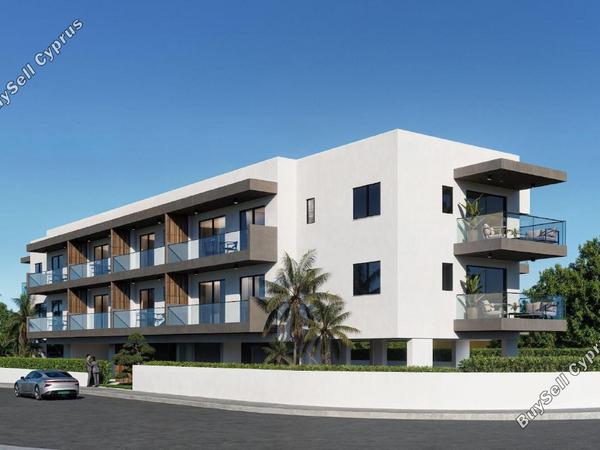 1 bedroom apartment for sale aglantzia nicosia 8798703 image 16721170