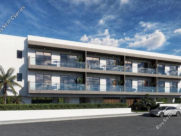 1 bedroom apartment for sale aglantzia nicosia 8798703 image 16721175