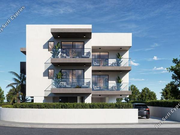 1 bedroom apartment for sale aglantzia nicosia 8798703 image 16721178