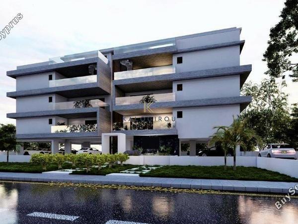 1 bedroom apartment for sale aradippou larnaca 1522703 image 5690280