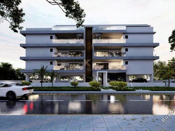 1 bedroom apartment for sale aradippou larnaca 1522703 image 5690284