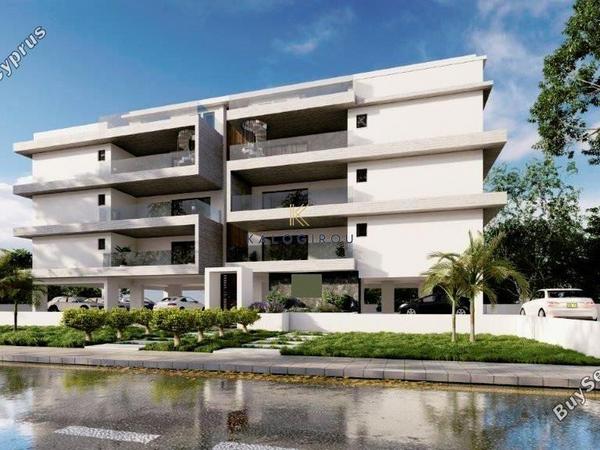 1 bedroom apartment for sale aradippou larnaca 1522703 image 5690286