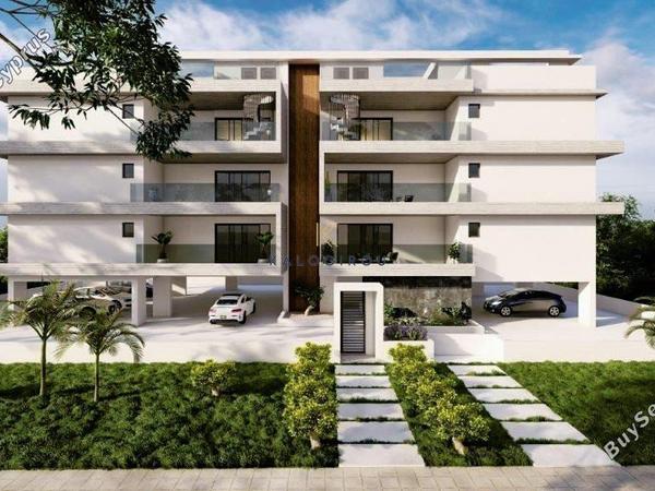 1 bedroom apartment for sale aradippou larnaca 1522703 image 5690288
