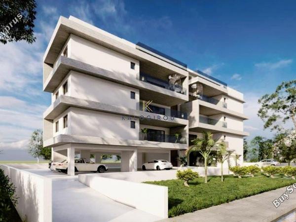1 bedroom apartment for sale aradippou larnaca 1522703 image 5690289