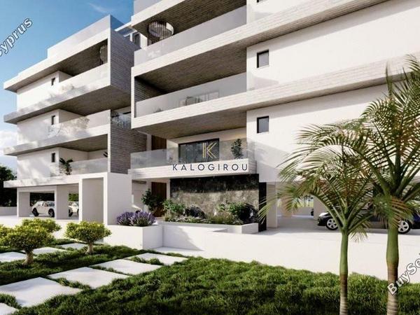 1 bedroom apartment for sale aradippou larnaca 1522703 image 5690291