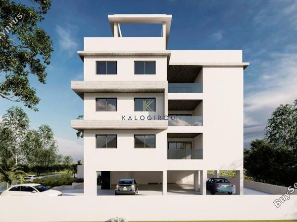 1 bedroom apartment for sale aradippou larnaca 1522703 image 5690294