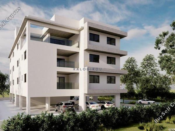 1 bedroom apartment for sale aradippou larnaca 1522703 image 5690299