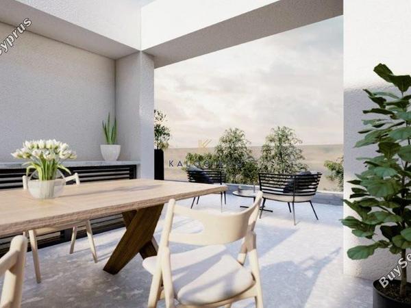 1 bedroom apartment for sale aradippou larnaca 1522703 image 5690303