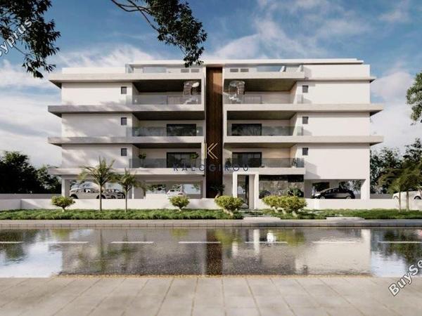 1 bedroom apartment for sale aradippou larnaca 1522703 image 5690309