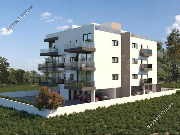 1 bedroom apartment for sale aradippou larnaca 7873703 image 11394311