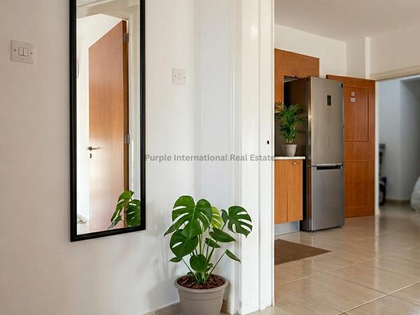 1 bedroom apartment for sale geroskipou paphos 8542703 image 15517333