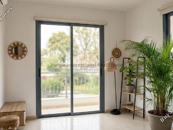 1 bedroom apartment for sale geroskipou paphos 8542703 image 15517336