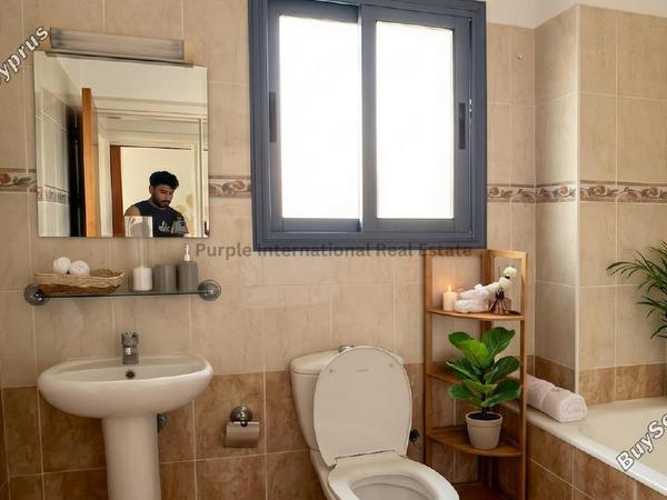 1 bedroom apartment for sale geroskipou paphos 8542703 image 15517338