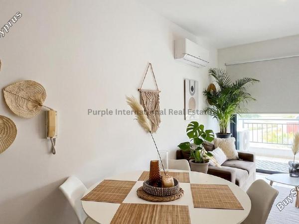 1 bedroom apartment for sale geroskipou paphos 8542703 image 15517340
