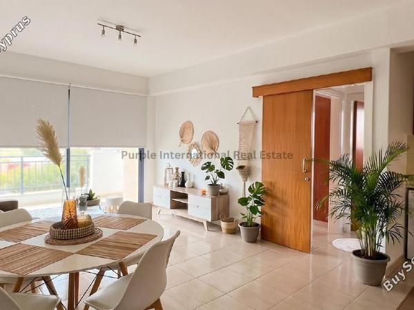 1 bedroom apartment for sale geroskipou paphos 8542703 image 15517341