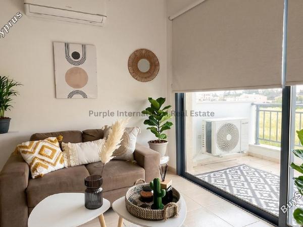 1 bedroom apartment for sale geroskipou paphos 8542703 image 15517343