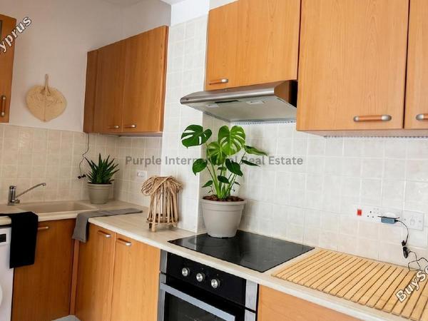 1 bedroom apartment for sale geroskipou paphos 8542703 image 15517347