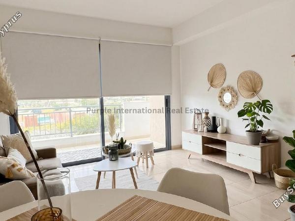 1 bedroom apartment for sale geroskipou paphos 8542703 image 15517348