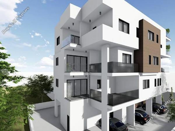 1 bedroom apartment for sale katholiki limassol 8698703 image 16207243