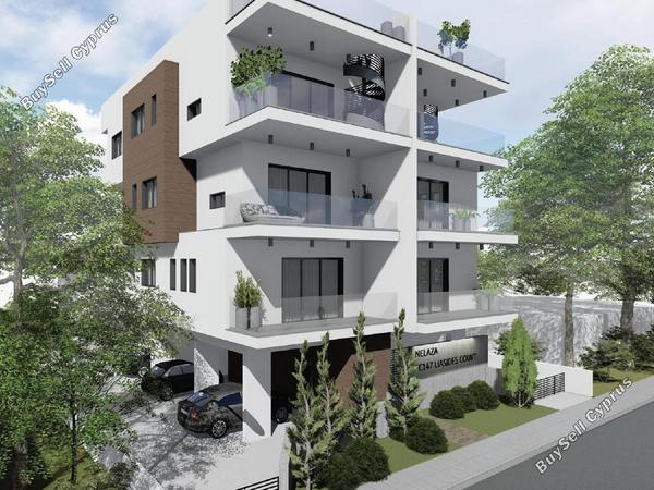 1 bedroom apartment for sale katholiki limassol 8698703 image 16207251