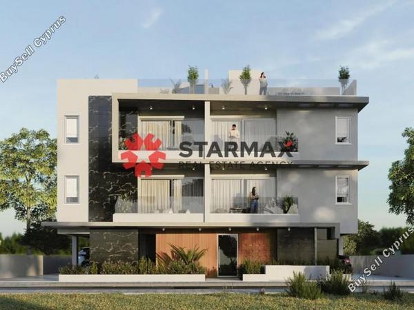 1 bedroom apartment for sale oroklini larnaca 1481703 image 15808858