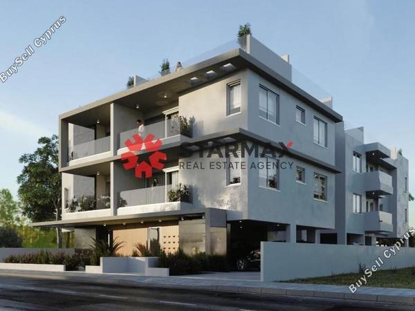 1 bedroom apartment for sale oroklini larnaca 1481703 image 15808859