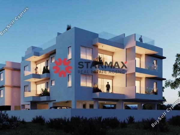 1 bedroom apartment for sale oroklini larnaca 1481703 image 15808860