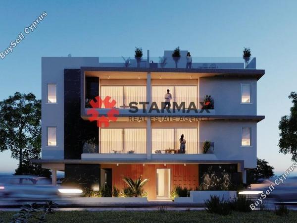 1 bedroom apartment for sale oroklini larnaca 1481703 image 15808861