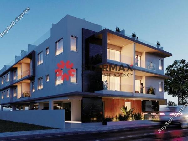 1 bedroom apartment for sale oroklini larnaca 1481703 image 15808862