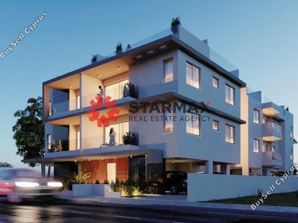1 bedroom apartment for sale oroklini larnaca 1481703 image 15808863