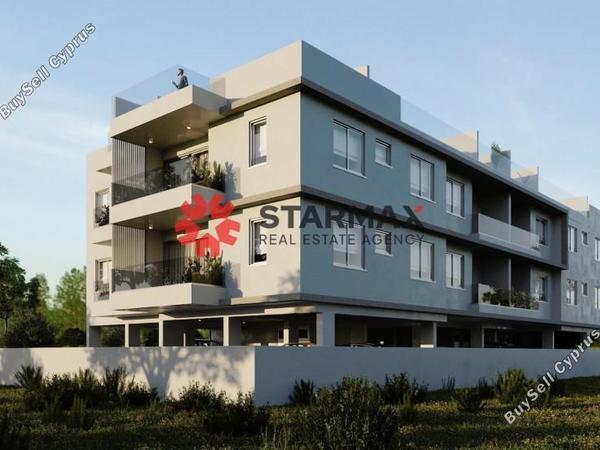1 bedroom apartment for sale oroklini larnaca 1481703 image 15808864