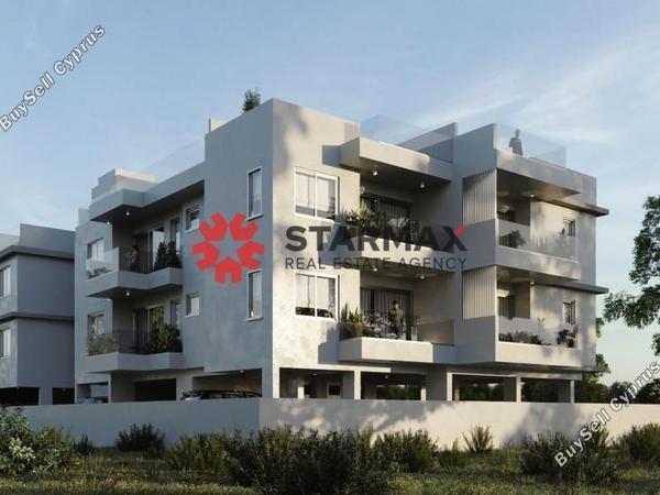 1 bedroom apartment for sale oroklini larnaca 1481703 image 15808865