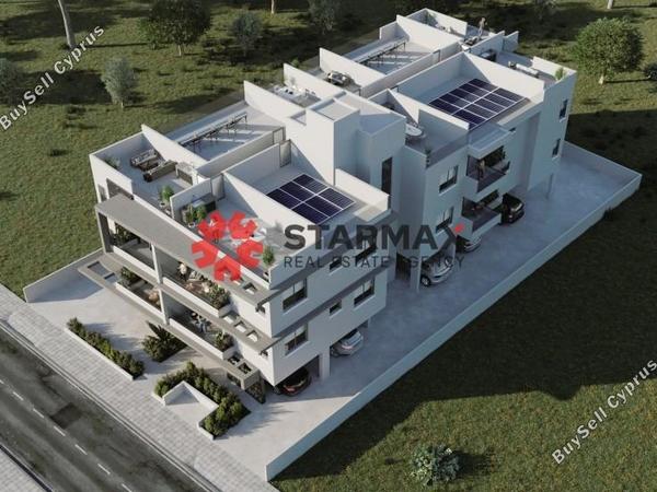 1 bedroom apartment for sale oroklini larnaca 1481703 image 15808866
