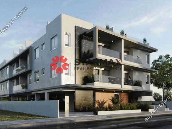 1 bedroom apartment for sale oroklini larnaca 1481703 image 15808867
