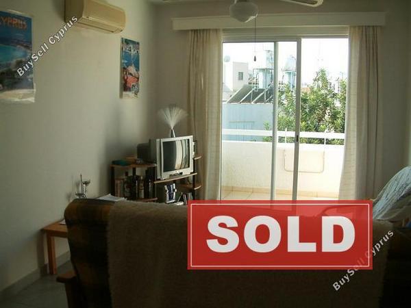 1 bedroom penthouse sold paralimni famagusta 227703 image 237925