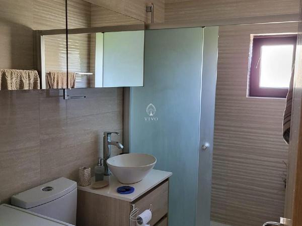 2 bedroom apartment for rent agios tychonas limassol 1809703 image 14527191