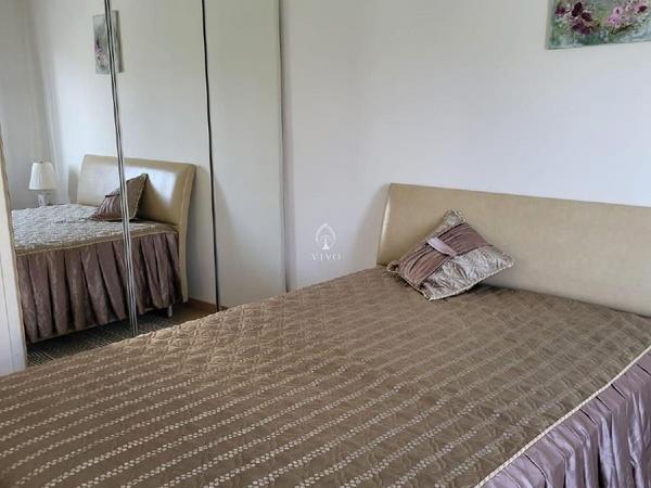 2 bedroom apartment for rent agios tychonas limassol 1809703 image 14527192