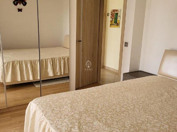 2 bedroom apartment for rent agios tychonas limassol 1809703 image 14527193