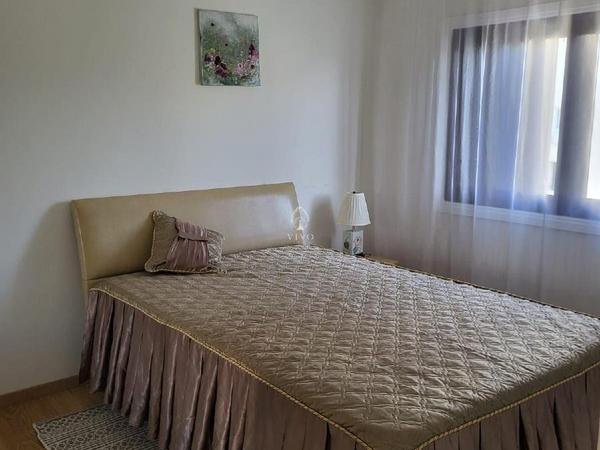 2 bedroom apartment for rent agios tychonas limassol 1809703 image 14527195