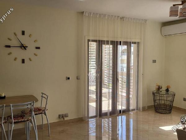 2 bedroom apartment for rent agios tychonas limassol 1809703 image 14527197