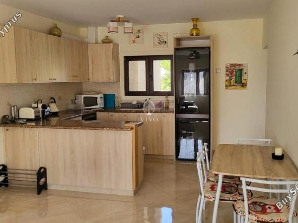 2 bedroom apartment for rent agios tychonas limassol 1809703 image 14527199