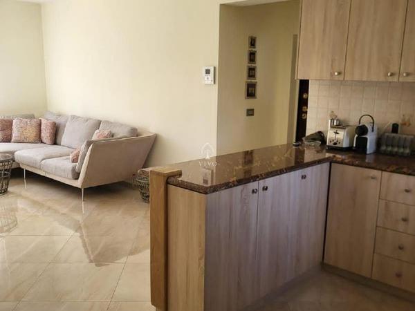 2 bedroom apartment for rent agios tychonas limassol 1809703 image 14527201