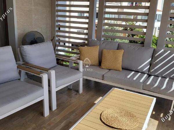 2 bedroom apartment for rent agios tychonas limassol 1809703 image 14527203